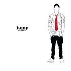 jumpstudios16
