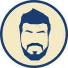 burhansivrikaya