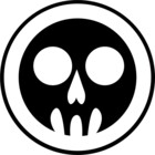 Anxatzi