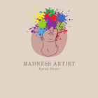 MadnessArtist