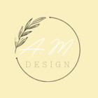 ayeshamdesign