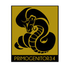 Primogenitor34