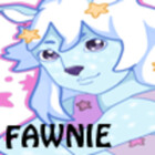 FantasyFawn