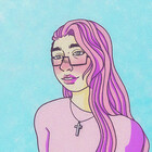 deemigod-dess