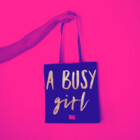 abusygirl