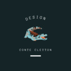ConteCleyton