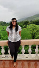 Pooja-Alva