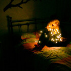 Katherine123