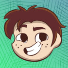 DropsDraws