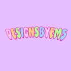 designsbyem5