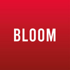 bloomwear