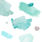 pastel-only