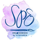 ArtbyStefania