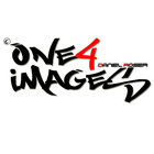 one4images