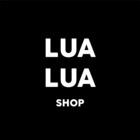 lualua-shop