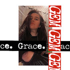 Grace-sells-art