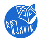 reykjavik-blue