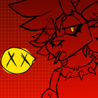 FloofyDragon