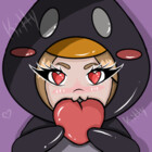 poppcorrn