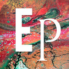 EclecticPaintin