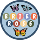 BrierRoseAndCo
