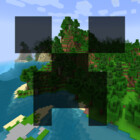 CraftyCreepers
