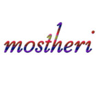 mostheristore