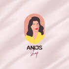 anijs