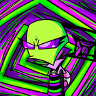 IrkenInvaderRiZ
