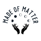 Made-of-matter
