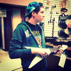 kylemundy