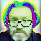 Markfurvert