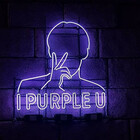 bekhee