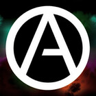 A-LEXShop