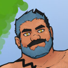 AthorusArt