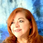 patriciaacosta