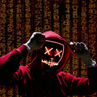 code-ninja