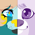 FelineWolfe