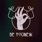youneik