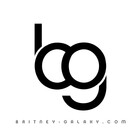BritneyGalaxy