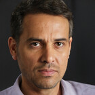 rubenfrench
