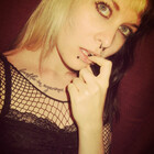 MirthlessBlack