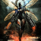 PyroAvalon