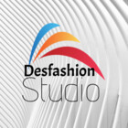 Desfashion