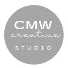 CMWcreative
