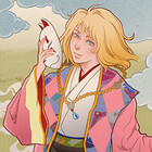 jinjoson