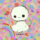 littleinkstain