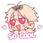 nijiryou