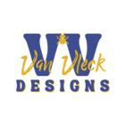VanVleckDesigns