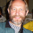 Mykola